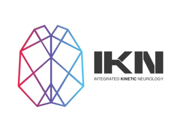 IKN_Logo_360x