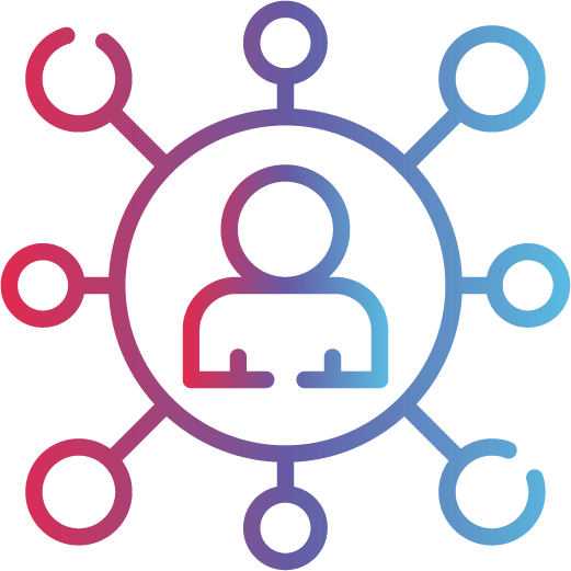 Connect