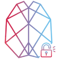 IKN_Logo_360x IKN_Logo_360x