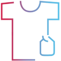 Merchandise Merchandise