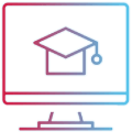 online-learning online-learning