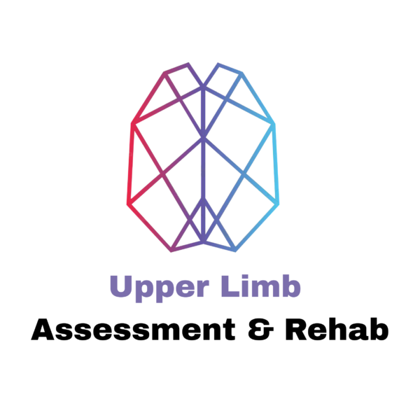 Upper Limb Assessment & Rehabilitation