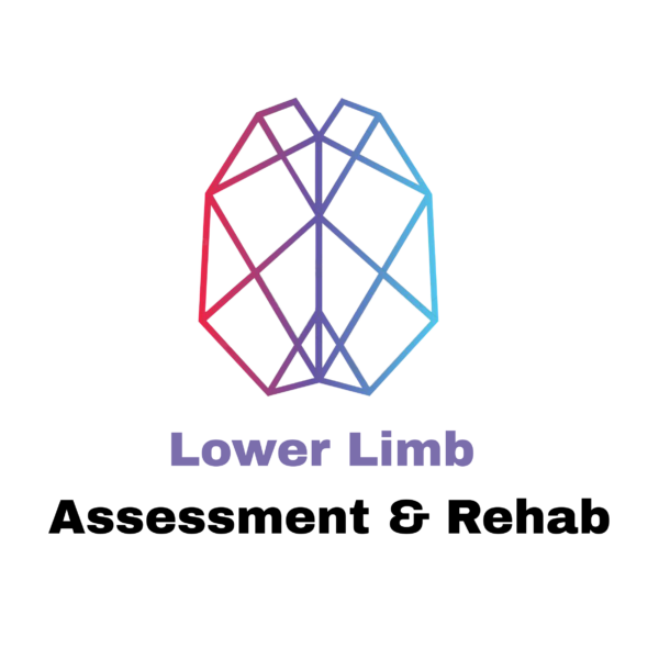 Lower Limb Assessment & Rehabilitation