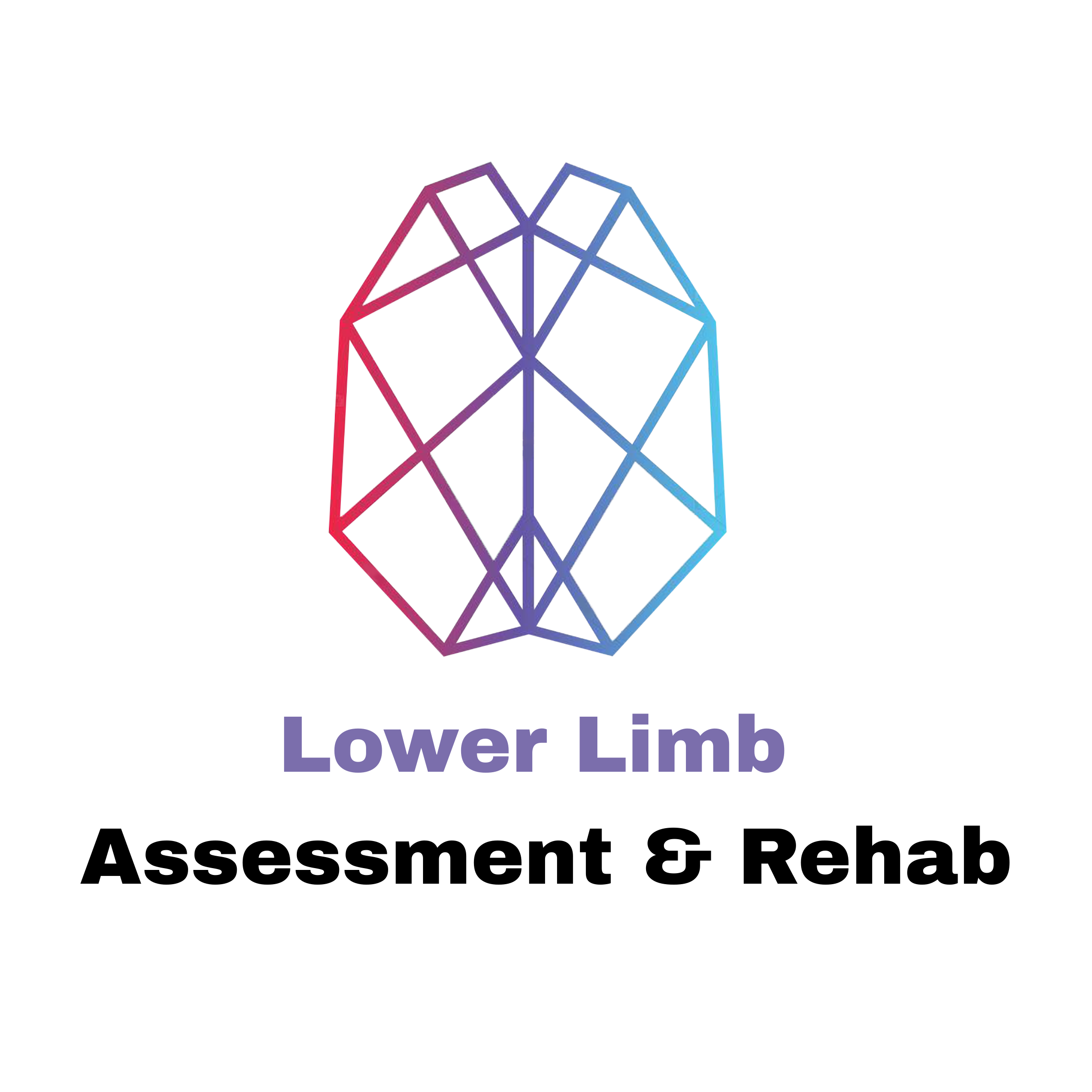Lower Limb Assessment & Rehabilitation